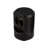 Torque wrench end fitting EK Water Blocks EK-Quantum Torque Rotary 90° Black 2.3 cm