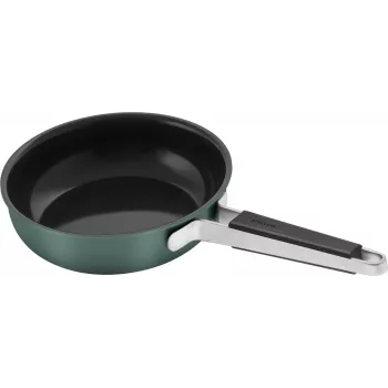 Frying pan ZWILLING PURE 20 cm stainless steel non-stick