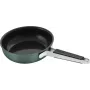 Frying pan ZWILLING PURE 20 cm stainless steel non-stick