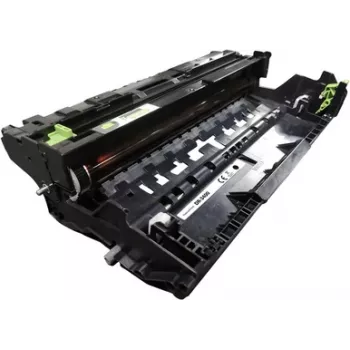Renkforce Toner replaces Brother DR-3400 compatible Black 50000 Pages RF-Toner-BDR3400BK RF-6922964 (RF-6922964)