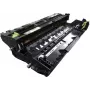 Renkforce Toner replaces Brother DR-3400 compatible Black 50000 Pages RF-Toner-BDR3400BK RF-6922964 (RF-6922964)