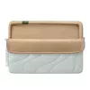 Laptop sleeve Tomtoc Terra-A27 Lakeshore for MacBook Air/Pro 16'' (A27F2T1)