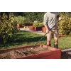 QuikFit Rake 1000654