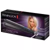 Straightening iron Remington Pro Ceramic Ultra S5505