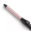 Curling iron BaByliss 19 mm Curling Tong Black Pink gold