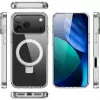 Nevox 2549 smartphone case