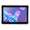 Mobilis 053027 tablet case 25.6 cm (10.1) Cover Black
