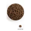 ACANA Highest Protein Ranchlands Dog - dry dog food - 6kg