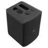 Portable Speaker Tellur Bluetooth Speaker Buzz, Black