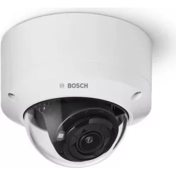 Surveillance Camera Bosch NDV-5702-AL Fixed Dome 2MP HDR 3.2-10.5mm