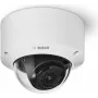 Surveillance Camera Bosch NDV-5702-AL Fixed Dome 2MP HDR 3.2-10.5mm