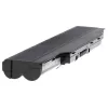 Battery Green Cell FS07 for Fujitsu Siemens LifeBook E8310 P770 S710 S7110