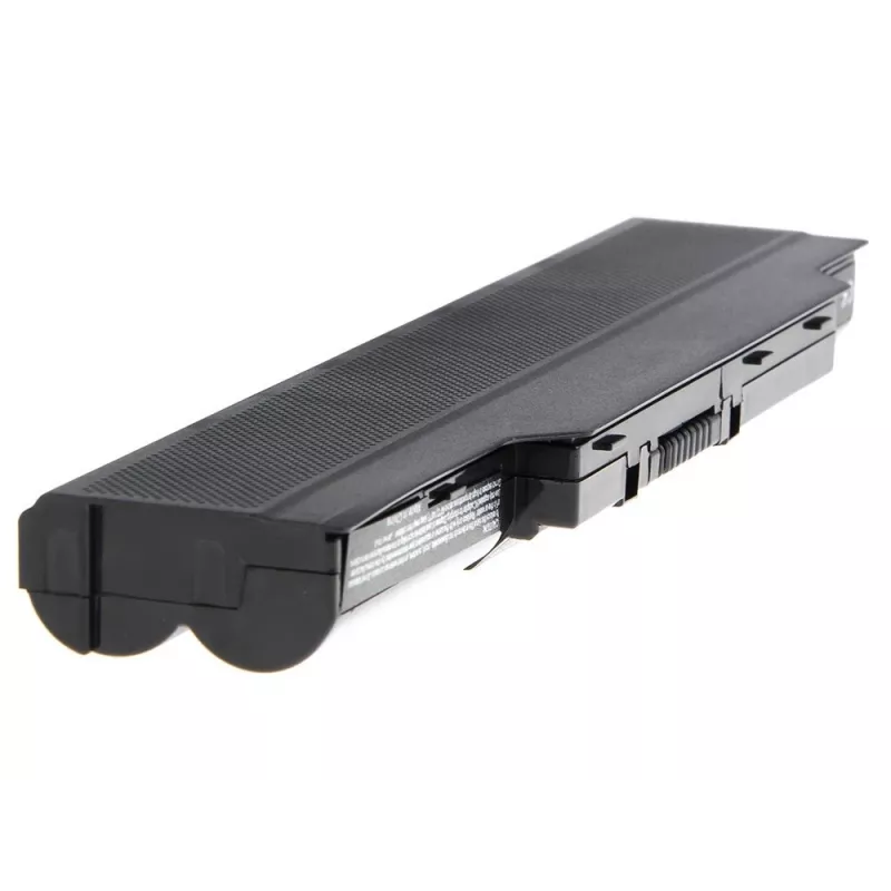 Battery Green Cell FS07 for Fujitsu Siemens LifeBook E8310 P770 S710 S7110