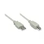 Good Connections USB Cable 2.0 3m A-B