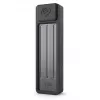 Seagate Ultra Compact SSD 1TB, USB-C 3.2 Gen 2, Grey (STMX1000400)