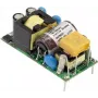 Power adapter/inverter MEAN WELL MFM-15-15, 15 W, 15 V output, 90–264 V input