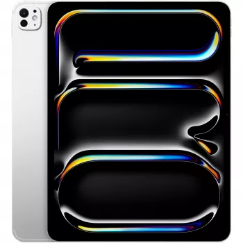 Apple 13-inch iPad Pro M5 Wi-Fi + Cellular - Tablet - 1 TB - 33 cm (13)