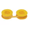 Pelikan Ribbon 513671 compatible for Olivetti GP7593LO Praxis Lot Gr.168 (5)