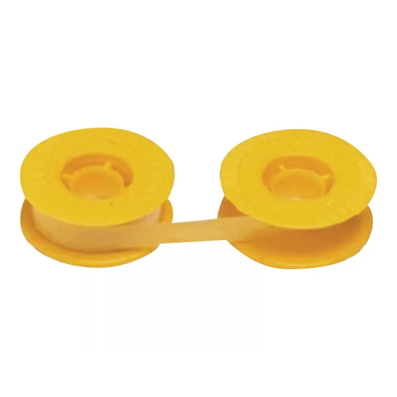 Pelikan Ribbon 513671 compatible for Olivetti GP7593LO Praxis Lot Gr.168 (5)