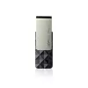 USB flash drive Silicon Power 8GB USB Type-A 3.2 Gen 1 Blaze B30