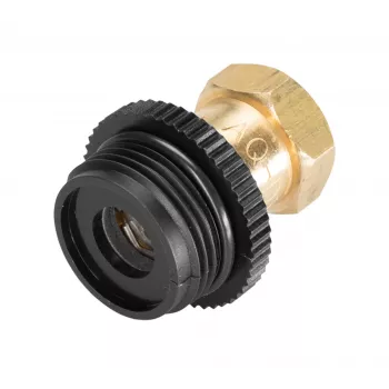 Drain Valve Gardena 2760-20