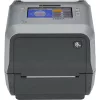 Zebra ZD621 label printer Thermal transfer 300 x 300 DPI 152 mm/sec Wired & Wireless Ethernet LAN Bluetooth