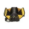Tool box STANLEY FATMAX Multi Access FMST1-73607, polyester, 430×280×300 mm, 2 handles, shoulder strap