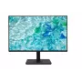 Monitor Acer Vero B247YGbmiprx 23.8 inch Full HD IPS 100 Hz height-adjustable