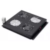 Digitus Roof Cooling Unit for Unique & Varioflex-N Network Cabinets & Dynamic Basic Network- and Server Cabinets