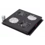 Digitus Roof Cooling Unit for Unique & Varioflex-N Network Cabinets & Dynamic Basic Network- and Server Cabinets