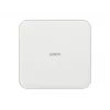 Epson V11HB72040 data projector Standard throw projector 700 ANSI lumens 3LCD 1080p (1920x1080) Black, White