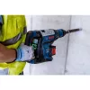 Bosch Expert EXBA18V-150 - Battery - 15.000 mAh (1600A036ZM)