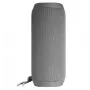 Portable Speaker Denver BTS-110NR Bordeaux