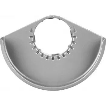 Bosch 1619P06548 protective guard for 125 mm angle grinders