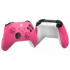 Microsoft Xbox Wireless Controller Pink, White Bluetooth Gamepad Analogue / Digital Xbox Series S, Android, Xbox Series X, iOS, PC
