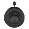 Axis F series F2108 - Surveillance Camera - Indoor Area (03056-001)