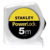 Tool Box Stanley 1-33-194