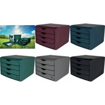 Helit H6429534 Green