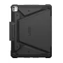 Urban Armor Gear Metropolis SE Series iPad Pro 13 (7th Gen, 2024, M4) Folio Case