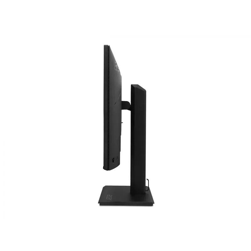 Monitor Acer VERO B248WE5BEMIQPRCUZX 24 inch IPS 1920x1200