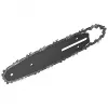 DeWALT DT20668-QZ power chainsaw accessory 1 pc(s)