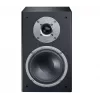 Magnat Monitor Reference 2A active columns 2-way speaker