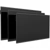Monitor Optoma 5753RK 75 inch Touchscreen Display 3840 x 2160