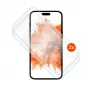 Tempered glass screen protector FIXED for Apple iPhone 17 Pro — 2 pcs, 2.5D rounded edge