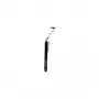 Stylus pen Port Designs Stylus 20 g Black