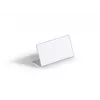 Landscape Document Holder Durable 8055-19