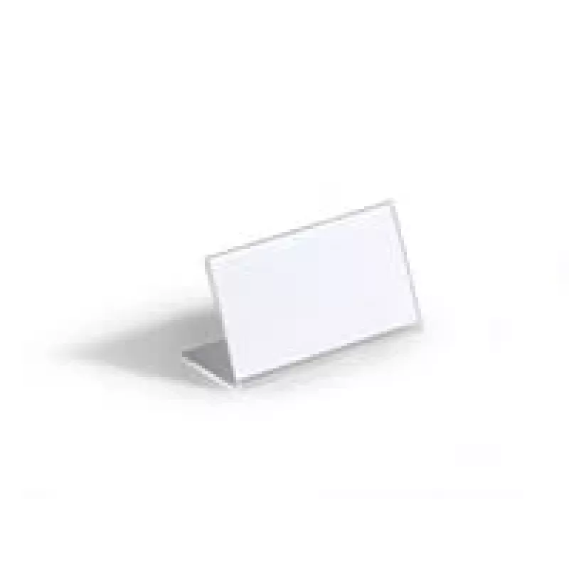 Landscape Document Holder Durable 8055-19