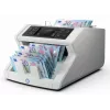 Safescan 2250 Banknote counting machine White