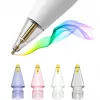 4smarts Ersatzspitzen Lucid Apple Pencil 4 pc(s).