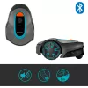 Robotic lawn mower Gardena SILENO minimo